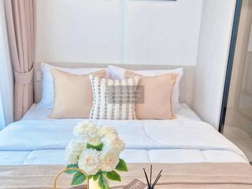 FOR RENT Condo Kave Wonderland  CX-158185