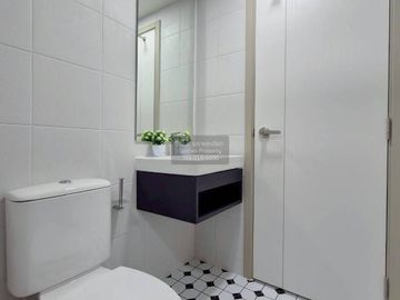 FOR RENT Condo Kave Wonderland  CX-158185