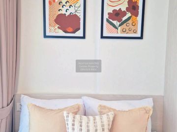 FOR RENT Condo Kave Wonderland  CX-158185