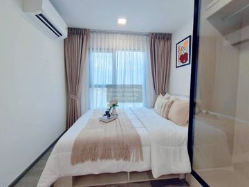 FOR RENT Condo Kave Wonderland  CX-158185