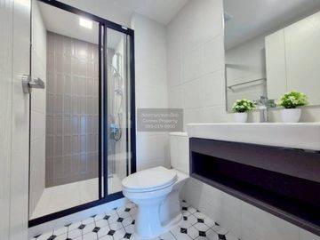 FOR RENT Condo Kave Wonderland  CX-158185