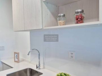 FOR RENT Condo Kave Wonderland  CX-158185