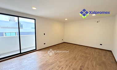 Xalapa Casa en Venta zona Pedregal Ánimas