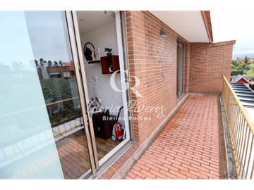 Venta Casa Palo de Agua Cota Cundinamarca
