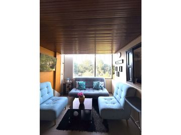 APARTAMENTO EN VENTA EN BRITALIA NORTE LCT
