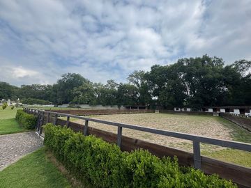 TEPEJI, BONITO RANCHO EN VENTA
