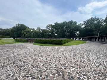 TEPEJI, BONITO RANCHO EN VENTA