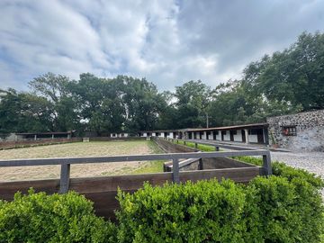 TEPEJI, BONITO RANCHO EN VENTA
