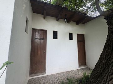 TEPEJI, BONITO RANCHO EN VENTA