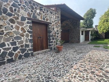 TEPEJI, BONITO RANCHO EN VENTA