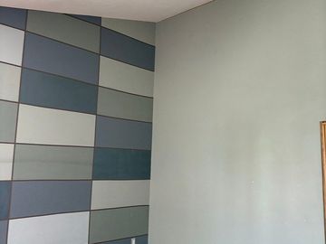 VENTA CASA REAL ESMERALDA BOSQUE ESMERALDA ATIZAPAN DE ZARAGOZA