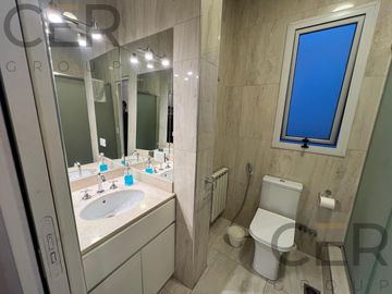 Departamento para alquiler temporario en Recoleta