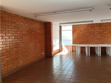 Venta Apartamento 2 hab, 50 mts2, El Salitre, Suba