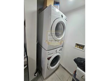 APARTAMENTO EN VENTA 2 RECAMARAS - PH ATHAS 12 OCTUBRE