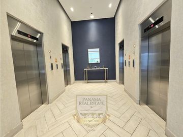 APARTAMENTO EN VENTA 2 RECAMARAS - PH ATHAS 12 OCTUBRE