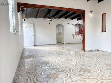 CASA EN BETANIA A LA VENTA