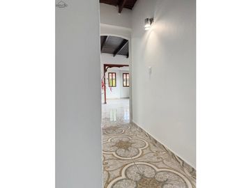 CASA EN BETANIA A LA VENTA