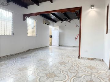 CASA EN BETANIA A LA VENTA