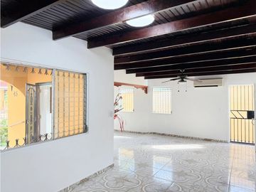 CASA EN BETANIA A LA VENTA