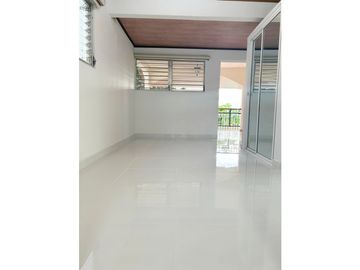 CASA EN BETANIA A LA VENTA
