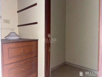 EDIFICIO EN VENTA EN SAN FRANCISCO(27)