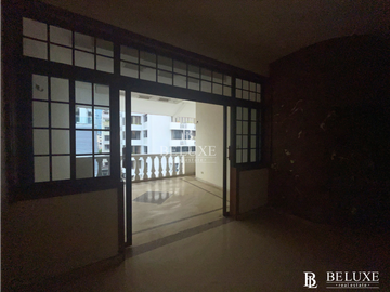 EDIFICIO EN VENTA EN SAN FRANCISCO(27)