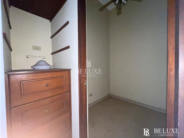 EDIFICIO EN VENTA EN SAN FRANCISCO(27)