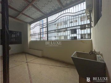 EDIFICIO EN VENTA EN SAN FRANCISCO(27)