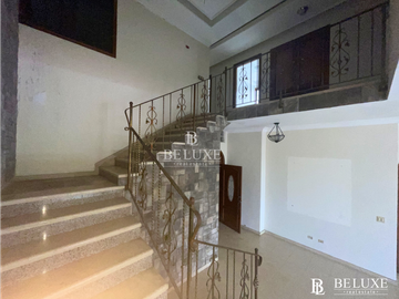 EDIFICIO EN VENTA EN SAN FRANCISCO(27)