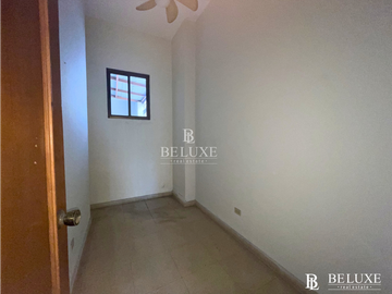 EDIFICIO EN VENTA EN SAN FRANCISCO(27)