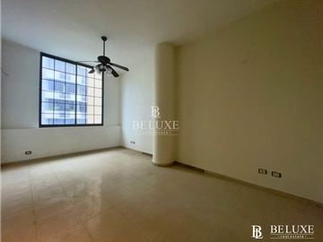 EDIFICIO EN VENTA EN SAN FRANCISCO(27)