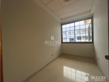 EDIFICIO EN VENTA EN SAN FRANCISCO(27)
