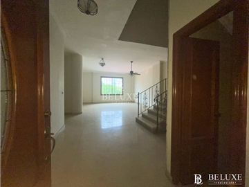 EDIFICIO EN VENTA EN SAN FRANCISCO(27)
