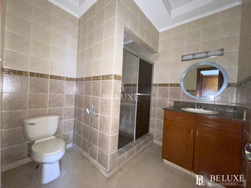EDIFICIO EN VENTA EN SAN FRANCISCO(27)