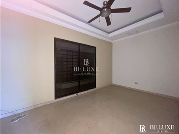 EDIFICIO EN VENTA EN SAN FRANCISCO(27)