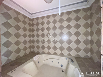 EDIFICIO EN VENTA EN SAN FRANCISCO(27)