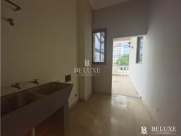 EDIFICIO EN VENTA EN SAN FRANCISCO(27)