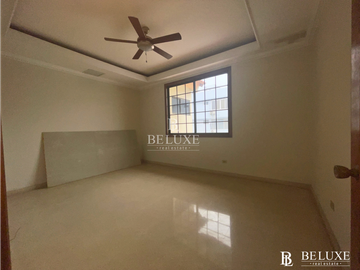 EDIFICIO EN VENTA EN SAN FRANCISCO(27)