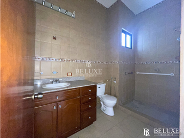 EDIFICIO EN VENTA EN SAN FRANCISCO(27)