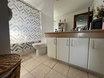 Casa en arriendo  en LAS CONDES