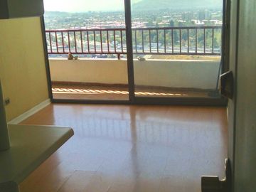 Departamento en arriendo  en SANTIAGO