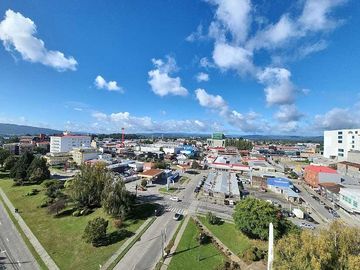 Departamento en arriendo  en VALDIVIA
