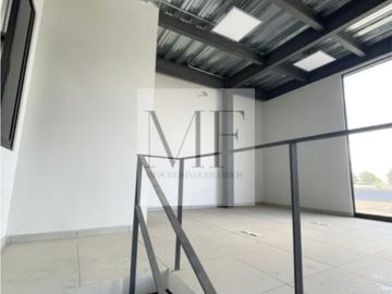 BODEGA EN RENTA ELITE SANTA LUCIA