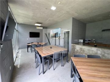 BODEGA EN RENTA ELITE SANTA LUCIA