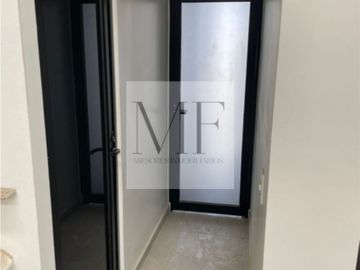 BODEGA EN RENTA ELITE SANTA LUCIA