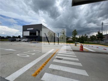 BODEGA EN RENTA ELITE SANTA LUCIA