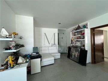 RESIDENCIA  EN VENTA PUERTA DEL BOSQUE