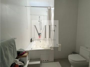 RESIDENCIA  EN VENTA PUERTA DEL BOSQUE