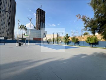 RESIDENCIA  EN VENTA PUERTA DEL BOSQUE