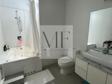 RESIDENCIA  EN VENTA PUERTA DEL BOSQUE